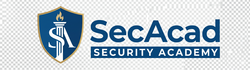 SecAcad